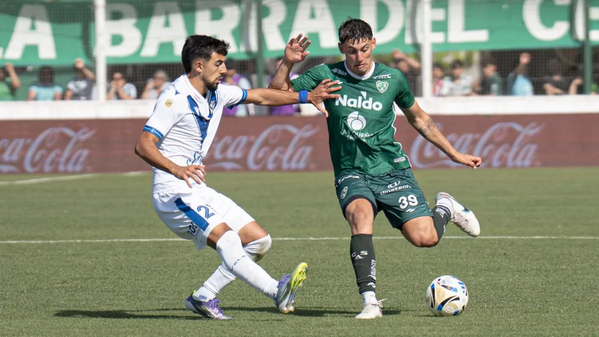 Vélez impuso su jerarquía