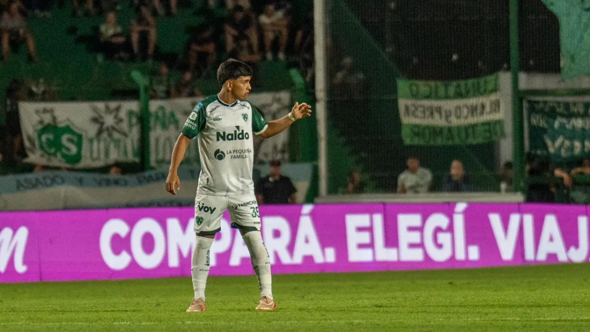Otro debut