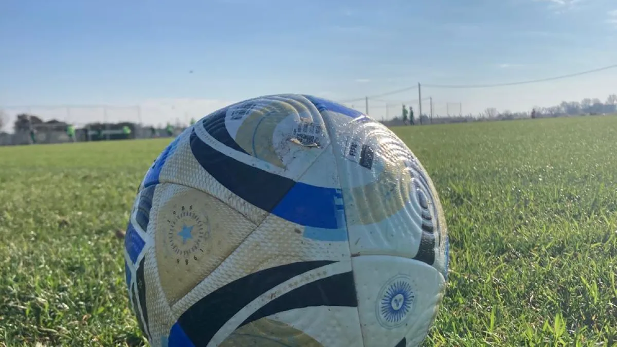 Piden suspender la fecha 9