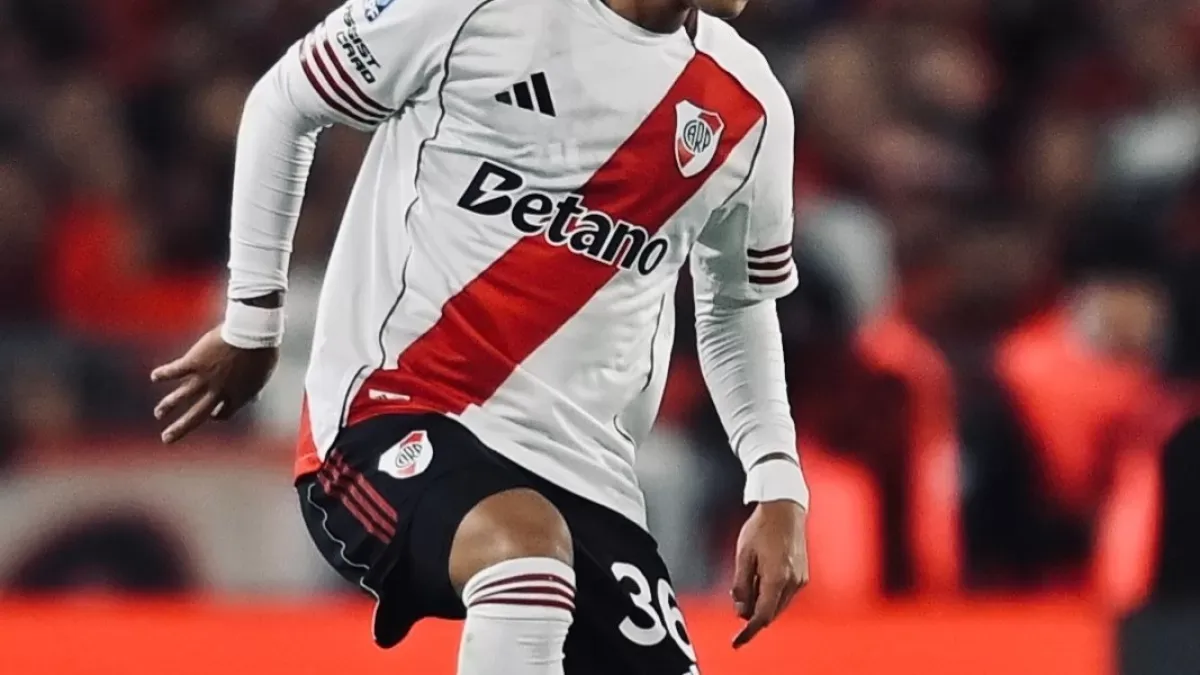 Se acercan